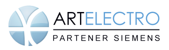 Client NRG Systems