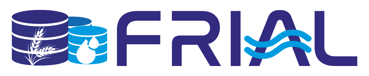 Client NRG Systems