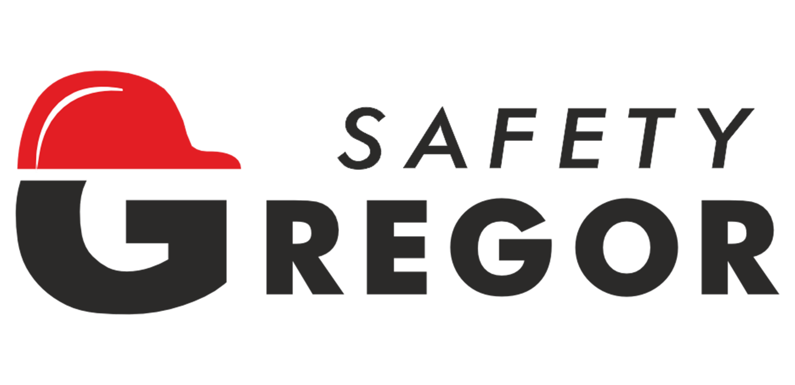 Client NRG Systems