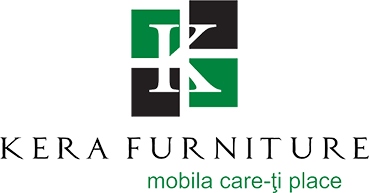 Client NRG Systems
