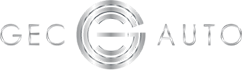 Client NRG Systems