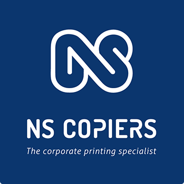 Client NRG Systems