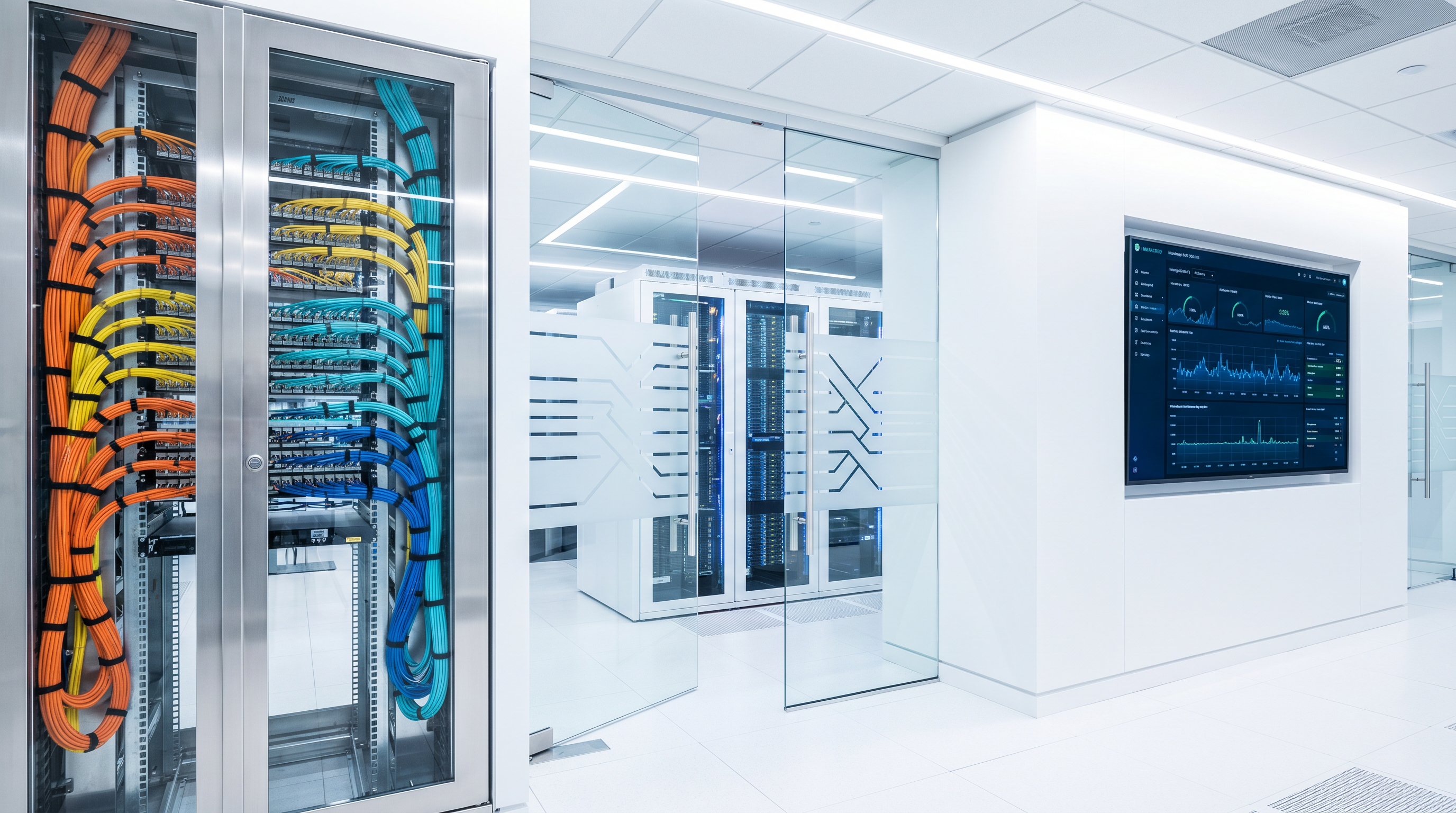 Data Center