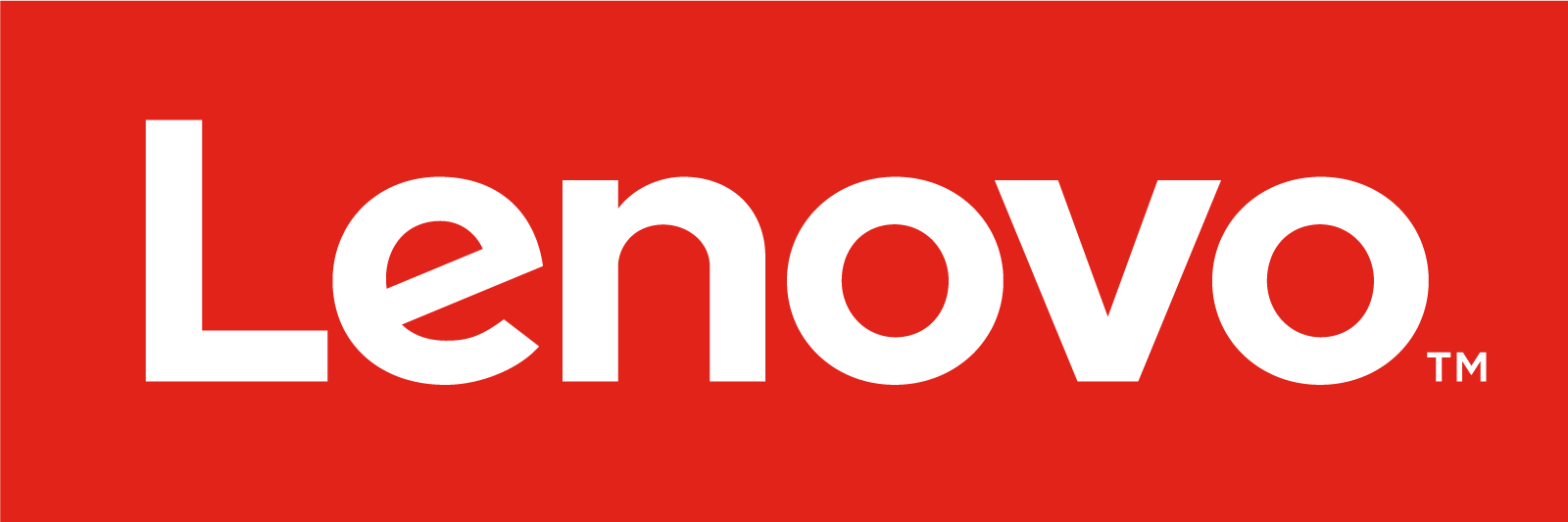 Tehnologie Partener